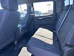 New 2026 Chevrolet Silverado 1500 LT Crew Cab for sale #6C8926 - photo 28