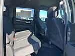 New 2026 Chevrolet Silverado 1500 LT Crew Cab for sale #6C8926 - photo 31