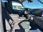 New 2026 Chevrolet Silverado 1500 LT Crew Cab for sale #6C8926 - photo 32