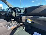 New 2026 Chevrolet Silverado 1500 LT Crew Cab for sale #6C8926 - photo 33