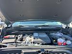 New 2026 Chevrolet Silverado 1500 LT Crew Cab for sale #6C8926 - photo 34