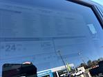 New 2026 Chevrolet Silverado 1500 LT Crew Cab for sale #6C8926 - photo 35