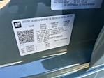New 2026 Chevrolet Silverado 1500 LT Crew Cab for sale #6C8926 - photo 36