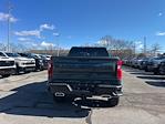New 2026 Chevrolet Silverado 1500 LT Crew Cab for sale #6C8926 - photo 4
