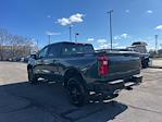 New 2026 Chevrolet Silverado 1500 LT Crew Cab for sale #6C8926 - photo 5