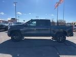 New 2026 Chevrolet Silverado 1500 LT Crew Cab for sale #6C8926 - photo 6