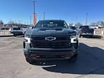 New 2026 Chevrolet Silverado 1500 LT Crew Cab for sale #6C8926 - photo 8