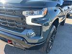 New 2026 Chevrolet Silverado 1500 LT Crew Cab for sale #6C8926 - photo 9