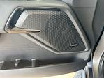 New 2026 Chevrolet Silverado EV Trail Boss Crew Cab AWD Pickup for sale #6C8965 - photo 14