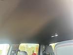 New 2026 Chevrolet Silverado EV Trail Boss Crew Cab AWD Pickup for sale #6C8965 - photo 15