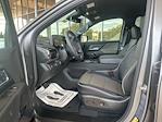 New 2026 Chevrolet Silverado EV Trail Boss Crew Cab AWD Pickup for sale #6C8965 - photo 16