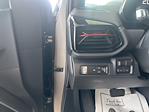 New 2026 Chevrolet Silverado EV Trail Boss Crew Cab AWD Pickup for sale #6C8965 - photo 18