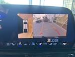 New 2026 Chevrolet Silverado EV Trail Boss Crew Cab AWD Pickup for sale #6C8965 - photo 22