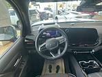 New 2026 Chevrolet Silverado EV Trail Boss Crew Cab AWD Pickup for sale #6C8965 - photo 24