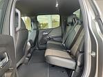 New 2026 Chevrolet Silverado EV Trail Boss Crew Cab AWD Pickup for sale #6C8965 - photo 25