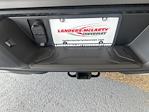 New 2026 Chevrolet Silverado EV Trail Boss Crew Cab AWD Pickup for sale #6C8965 - photo 27