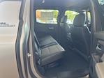 New 2026 Chevrolet Silverado EV Trail Boss Crew Cab AWD Pickup for sale #6C8965 - photo 28