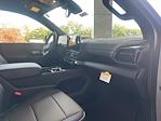 New 2026 Chevrolet Silverado EV Trail Boss Crew Cab AWD Pickup for sale #6C8965 - photo 31