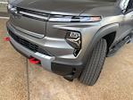 New 2026 Chevrolet Silverado EV Trail Boss Crew Cab AWD Pickup for sale #6C8965 - photo 9