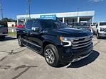 New 2026 Chevrolet Silverado 1500 High Country Crew Cab 4WD Pickup for sale #6C9040 - photo 1