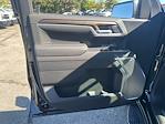 New 2026 Chevrolet Silverado 1500 High Country Crew Cab 4WD Pickup for sale #6C9040 - photo 11