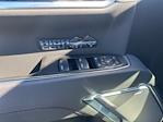 New 2026 Chevrolet Silverado 1500 High Country Crew Cab 4WD Pickup for sale #6C9040 - photo 13