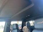 New 2026 Chevrolet Silverado 1500 High Country Crew Cab 4WD Pickup for sale #6C9040 - photo 15