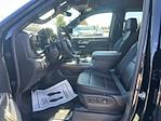 New 2026 Chevrolet Silverado 1500 High Country Crew Cab 4WD Pickup for sale #6C9040 - photo 16