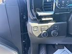 New 2026 Chevrolet Silverado 1500 High Country Crew Cab 4WD Pickup for sale #6C9040 - photo 18