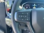 New 2026 Chevrolet Silverado 1500 High Country Crew Cab 4WD Pickup for sale #6C9040 - photo 19