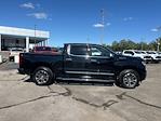 New 2026 Chevrolet Silverado 1500 High Country Crew Cab 4WD Pickup for sale #6C9040 - photo 3