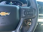 New 2026 Chevrolet Silverado 1500 High Country Crew Cab 4WD Pickup for sale #6C9040 - photo 20