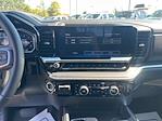 New 2026 Chevrolet Silverado 1500 High Country Crew Cab 4WD Pickup for sale #6C9040 - photo 22
