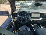 New 2026 Chevrolet Silverado 1500 High Country Crew Cab 4WD Pickup for sale #6C9040 - photo 27