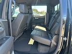 New 2026 Chevrolet Silverado 1500 High Country Crew Cab 4WD Pickup for sale #6C9040 - photo 28