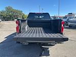 New 2026 Chevrolet Silverado 1500 High Country Crew Cab 4WD Pickup for sale #6C9040 - photo 29