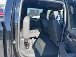 New 2026 Chevrolet Silverado 1500 High Country Crew Cab 4WD Pickup for sale #6C9040 - photo 31