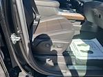 New 2026 Chevrolet Silverado 1500 High Country Crew Cab 4WD Pickup for sale #6C9040 - photo 33