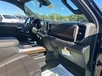 New 2026 Chevrolet Silverado 1500 High Country Crew Cab 4WD Pickup for sale #6C9040 - photo 34