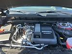 New 2026 Chevrolet Silverado 1500 High Country Crew Cab 4WD Pickup for sale #6C9040 - photo 35