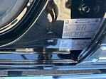 New 2026 Chevrolet Silverado 1500 High Country Crew Cab 4WD Pickup for sale #6C9040 - photo 37