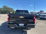 New 2026 Chevrolet Silverado 1500 High Country Crew Cab 4WD Pickup for sale #6C9040 - photo 4