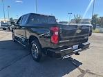 New 2026 Chevrolet Silverado 1500 High Country Crew Cab 4WD Pickup for sale #6C9040 - photo 5
