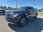 New 2026 Chevrolet Silverado 1500 High Country Crew Cab 4WD Pickup for sale #6C9040 - photo 7