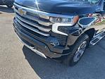New 2026 Chevrolet Silverado 1500 High Country Crew Cab 4WD Pickup for sale #6C9040 - photo 9