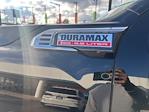 2025 GMC Sierra 2500 Crew Cab 4WD Pickup for sale #6C9040A - photo 11