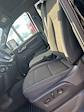 2025 GMC Sierra 2500 Crew Cab 4WD Pickup for sale #6C9040A - photo 12