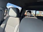 2025 GMC Sierra 2500 Crew Cab 4WD Pickup for sale #6C9040A - photo 15