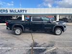 2025 GMC Sierra 2500 Crew Cab 4WD Pickup for sale #6C9040A - photo 3