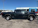 2025 GMC Sierra 2500 Crew Cab 4WD Pickup for sale #6C9040A - photo 3
